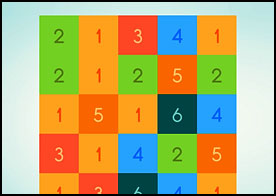 10 rakamına ulaşabilir misin? Bu zeka oyununda rakamları büyüterek 10 sayısını elde et