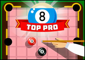 8 Top Pro