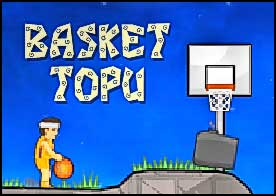 Usta basketbolcular basket topuyla fantastik mecaralar yaşıyor