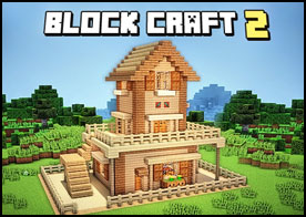 Minecraft sevenler için efsanevi minecraft aleminde geçen eğlenceli bir oyun sizi bekliyor