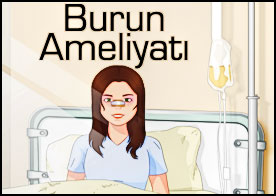 Burun Ameliyatı - Uzman doktor olarak burun ameliyatını başarıyla tamamla