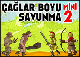 İlkçağlarda başlayan savaşımız çağlar boyu sürmeye devam ediyor