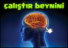 İstenen eşyayı elde etmek için verilen eşya parçalarını uygun şekilde birleştir