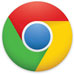 Google Chrome