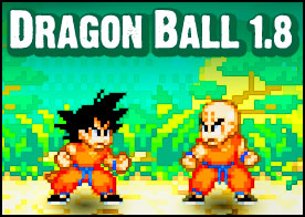 Dragon Ball'ın bu son oyununda yeni karakterler çılgın dövüş stilleri sizi bekliyor