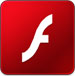 Flash Player