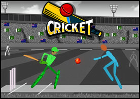 Uluslararası Azad Kriket oyunları turnuvasına katıl ülkenin en iyi kriketçisi olarak şampiyon ol