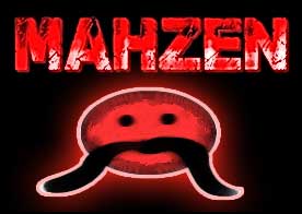 Mahzen - Kahramanımızın mahzenden kaçışına yardımcı olun