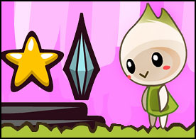 Kayıp yavrularını arayan anne soğana yardımcı olun