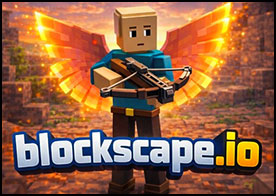 Doğrudan tarayıcı üzerinden oynayabileceğiniz ücretsiz bir volümetrik MMO oyunu heyecanı sizi bekliyor - 1