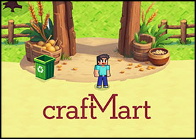 CraftMart