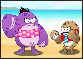 Dump ailesinin 5 üyesini zorlu tuhaf ve pervasız şeylerle imtihan et