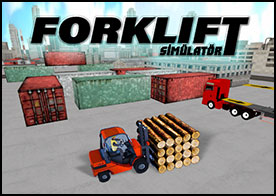Büyük inşaatlarda dev forkliftleri kullanın inşaat malzemelerinin nakliyene yardımcı olun - 7