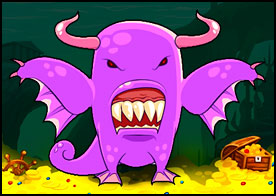 Korsanların arasına mürettebat olarak katıl ve yedi denizlerde vahşi ve ürkünç deniz canavarlarını avlayın