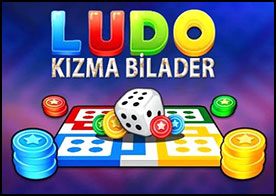 Tüm zamanların en sevilen oyunlarından biri olan kızma birader online versiyonuyla sizlerle