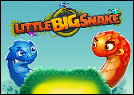 Böcek yiyin büyüyün yılan yiyin büyüyün minik yılanınızı dev bir yılana döndürüp online rakiplerinize meydan okuyun - 15