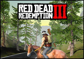 Red Dead Redemption zamanları geçmiş artık apokaliptik bir dünyadasın insanların çoğu ölmüş ölmeyenlerde zombiye dönüşmüş durumda hayatta kalan birkaç kişiden birisin